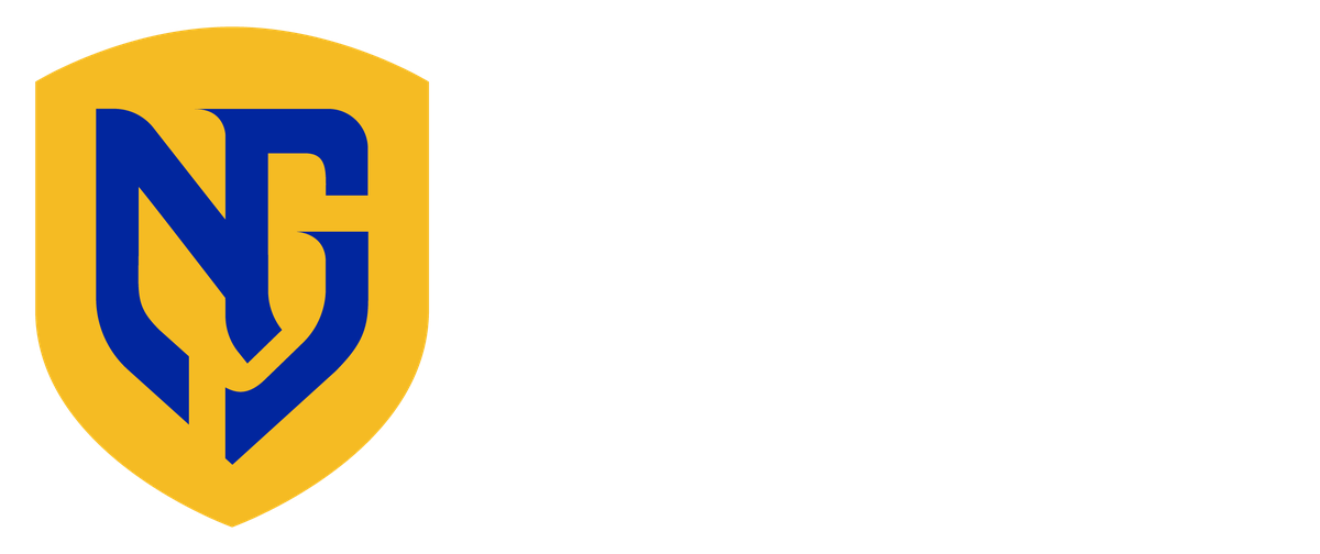 Noble Grounds BJJ